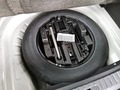 Detailfoto