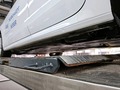 Detailfoto