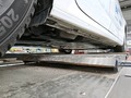 Detailfoto