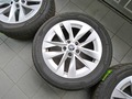 Detailfoto