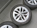 Detailfoto