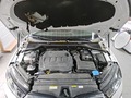 Detailfoto