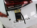 Detailfoto