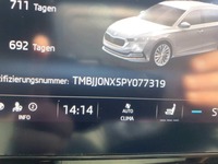 Detailfoto