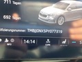 Detailfoto