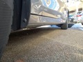 Detailfoto