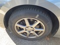 Detailfoto