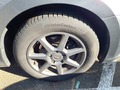 Detailfoto