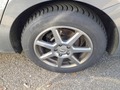 Detailfoto