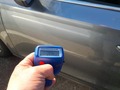 Detailfoto