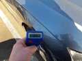 Detailfoto