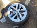 Detailfoto
