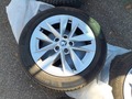 Detailfoto