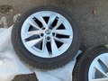 Detailfoto