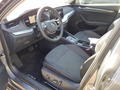 Detailfoto