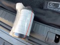 Detailfoto