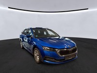 Detailfoto
