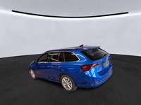 Detailfoto