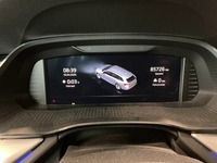Detailfoto