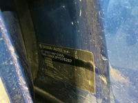 Detailfoto