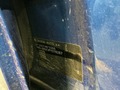 Detailfoto