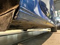 Detailfoto