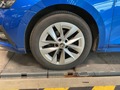 Detailfoto