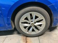 Detailfoto