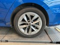Detailfoto