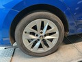 Detailfoto