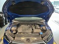 Detailfoto
