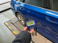 Detailfoto