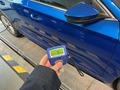 Detailfoto