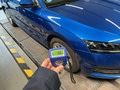 Detailfoto
