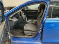 Detailfoto