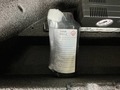Detailfoto