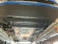 Detailfoto