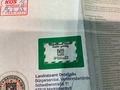 Detailfoto