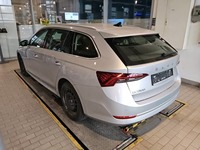 Detailfoto