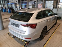 Detailfoto