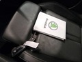 Detailfoto