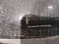 Detailfoto