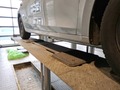Detailfoto