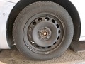 Detailfoto