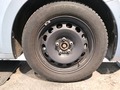 Detailfoto