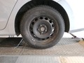 Detailfoto