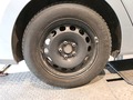 Detailfoto
