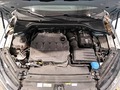 Detailfoto