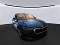 Detailfoto