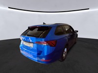 Detailfoto
